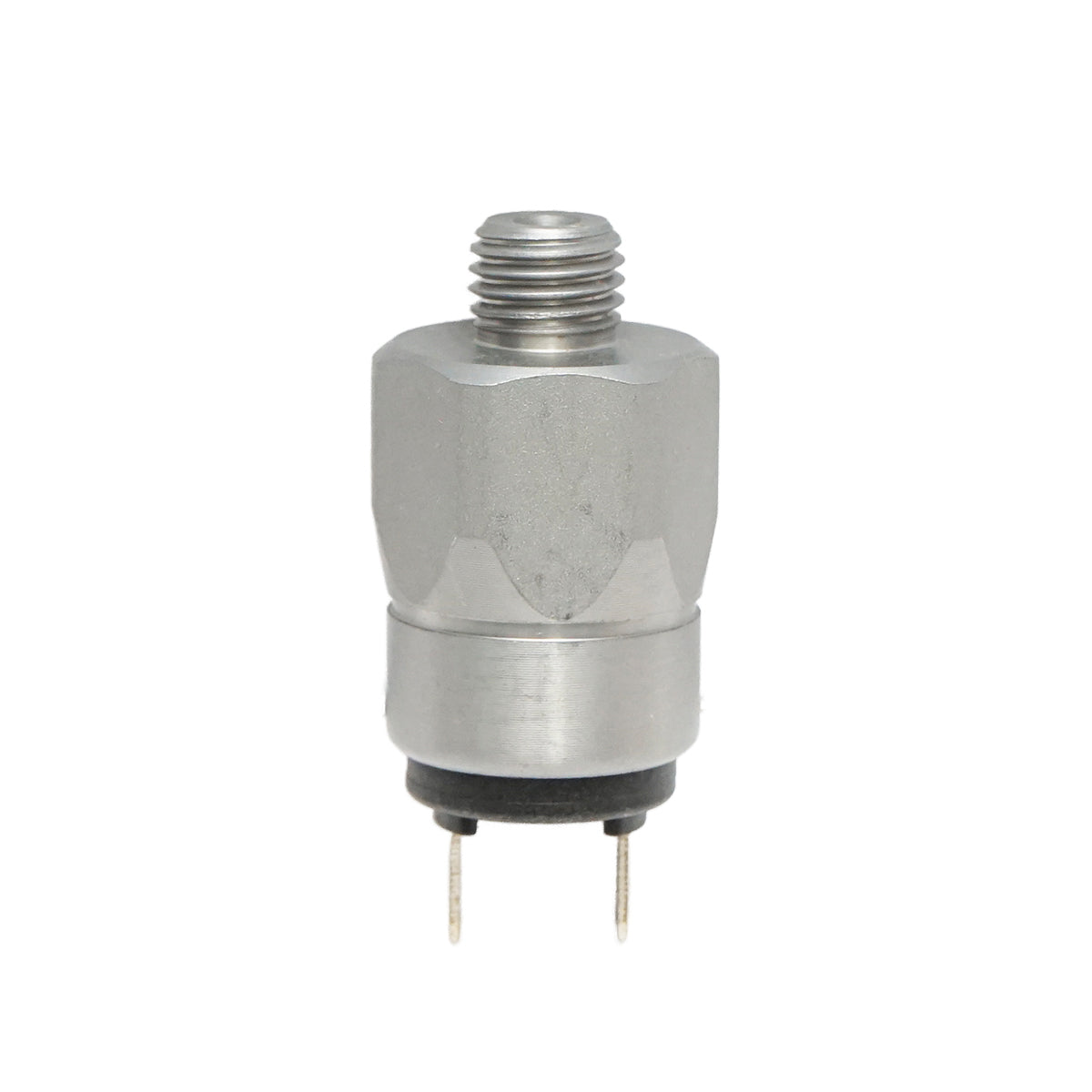 Oil transmission sensor New Holland, Case IH, Steyr, Ford OEM code 5163540, 82032837, 87384756, B176330